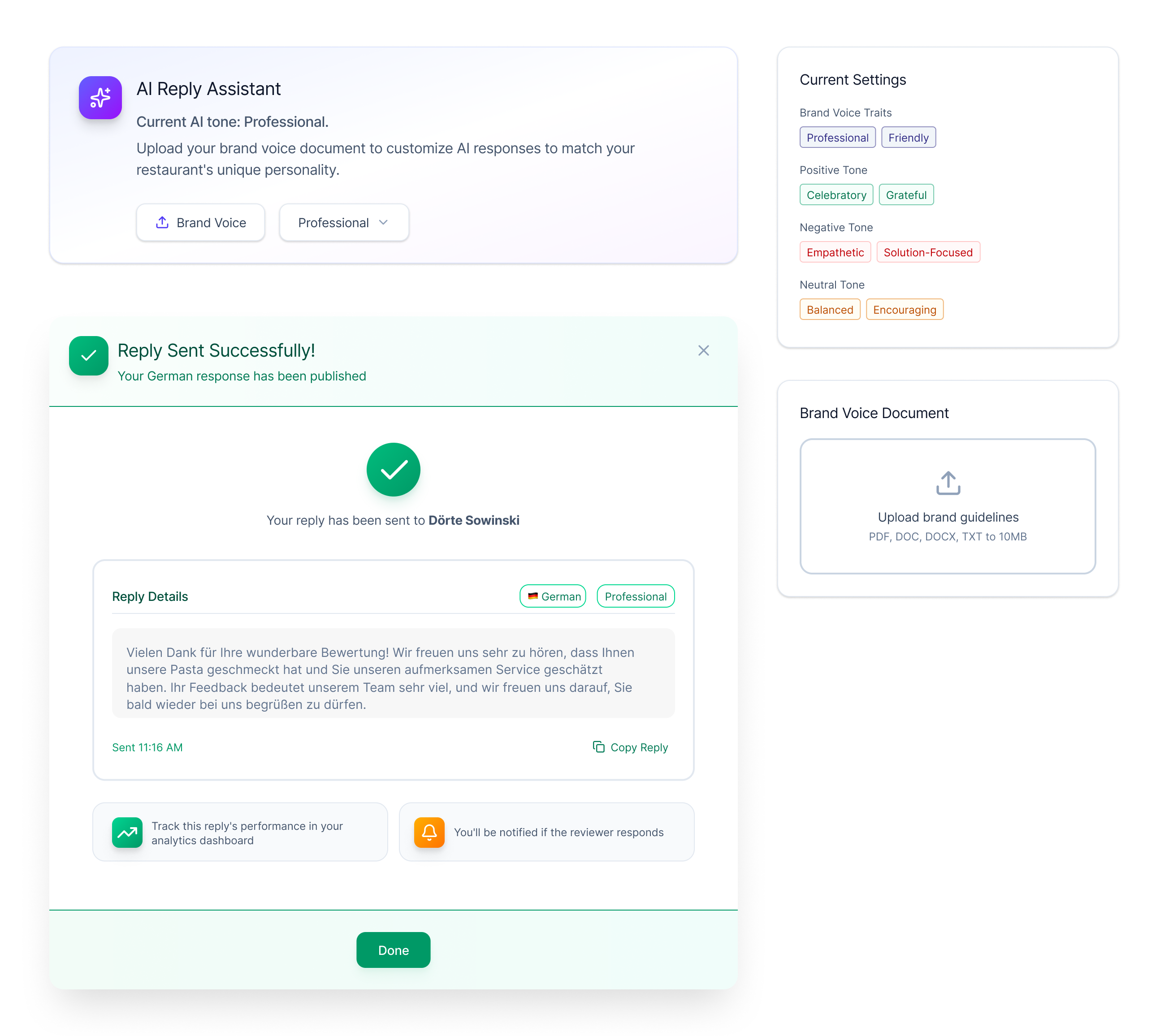 Agrofy — delivery step in the seeds (MAÍZ) checkout flow